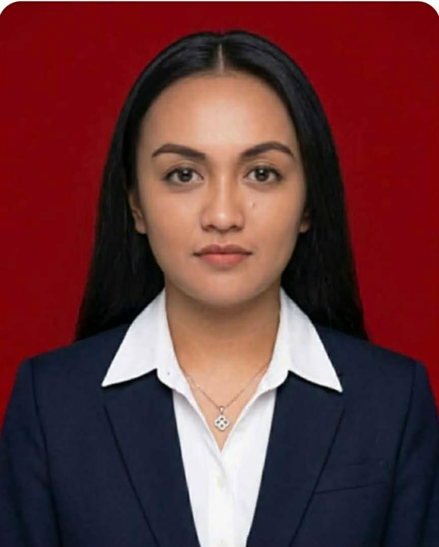 Sidney Balan